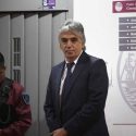  Condenan a pediatra argentino por tener pornografía infantil