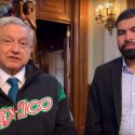  El beisbol es como la buena política, no siempre se gana: López Obrador