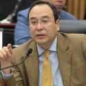  INE rechaza modificaciones para disminuir financiamiento de partidos