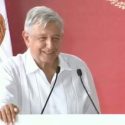  ‘Vila es un extraordinario gobernador, lo reconozco’: López Obrador