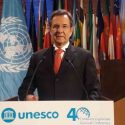  SEP destaca avances en materia educativa ante la UNESCO