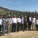  El Valle de Tehuacán-Cuicatlán ya es Patrimonio de la Humanidad