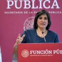  SFP confirma que hay 50 investigaciones abiertas por huachicoleo