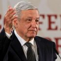  López Obrador anuncia que este banco no cobrará comisión a remesas