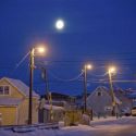 Utqiagvik, la ciudad que no verá el sol hasta el 2020