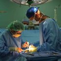  Hospital realiza por error vasectomía a hombre que pidió una circuncisión