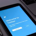  ¡Cuidado! Twitter anuncia que borrará cuentas inactivas