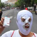 11 mil nuevos contagios de VIH cada año en México, 45% en jóvenes