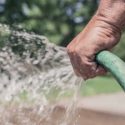  Analizan subir tarifas de agua en zonas residenciales