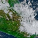  Emiten ‘alerta gris’ en Veracruz ante efectos de frente frío 12