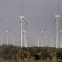  Energías renovables en México presentan complicaciones: especialistas