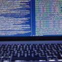  Hackers piden cinco millones de dólares a Pemex en ciberataque