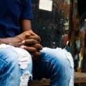  Más de 200 jóvenes rescatados de centro de tortura en Nigeria