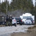  Se desploma avioneta en Canadá; reportan siete muertos