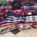  Realizan colecta de cobijas y ropa para familias de bajos recursos
