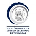  FISCALÍA GENERAL DE JUSTICIA DEL ESTADO DE TAMAULIPAS