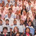  Presenta Gobierno del Estado y DIF Tamaulipas Protocolo de Actuación contra el abuso sexual infantil