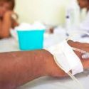  Suman ocho casos de dengue en jurisdicción seis de Mante, reconoce sector salud