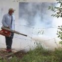  Deben obligar a dueños de terrenos y casas abandonadas a realizar limpieza ante riesgo de dengue