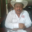  Liga de Comunidades Agrarias y Sindicatos Campesinos de Tamaulipas