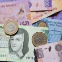  Salario mínimo será de 123.22 pesos diarios en 2020