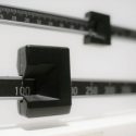  La mitad de los adultos en EU serán obesos en 2030