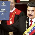  Top 7 La disputa por el poder en Venezuela