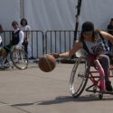  En México 25 de cada 100 discapacitados fueron discriminados