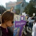  Monterrey, el más violento para las mujeres