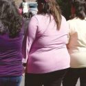  Se desborda la obesidad entre adultos en México
