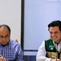  IMSS trabaja para unificar servicios de salud en Guerrero