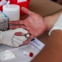  Al año el IMSS registra 3 mil pacientes nuevos con VIH