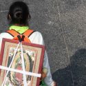  Arranca el tradicional maratón Guadalupe-Reyes