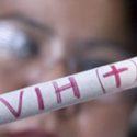  Diagnóstico de VIH no es una sentencia de muerte: portadora