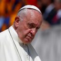  El Papa levanta el ‘secreto pontificio’ sobre abusos sexuales