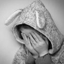  Hacer ‘bullying’ aumenta riesgo de sufrir trastornos mentales