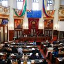  Nuevo Tribunal Electoral de Bolivia llamará a comicios