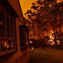  Comercio minorista el más afectado por incendios en Australia