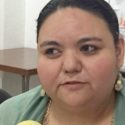  Preocupa a activistas posible despenalización del aborto en Tamaulipas.