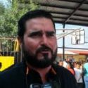  Abrirá auditoria cuenta pública de COMAPA Reynosa, por presuntas obras “fantasmas”