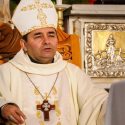  Se investiga a dos sacerdotes de Tampico por presunto abuso sexual contra adolescentes