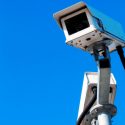  Video vigilancia elimina “puntos ciegos” en la Ciudad