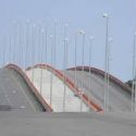  Autorizan 250 MDP para reconstrucción de puente roto