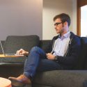  Si haces home office serás más leal a tu empresa: estudio
