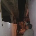 Declaran emergencia en municipios de Oaxaca tras sismo