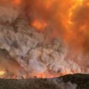  Australia endurece alertas por incendios forestales