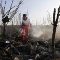  EU participará en investigación de accidente aéreo en Irán