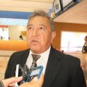  Enfrenta Tamaulipas la peor administración en salud: Adolfo