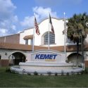  Pide sindicato a Kemet 15% de incremento salarial