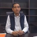  Recibe Tamaulipas propuesta para evitar exención de impuestos